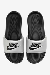 Pantofole da donna Nike | Acquisti Online su eBay