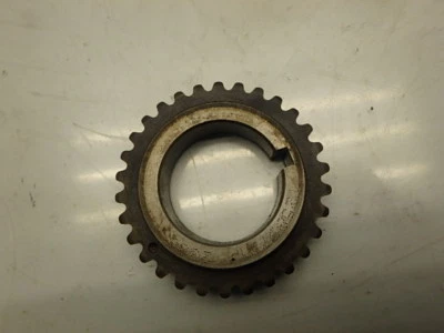 Gear Saab Cadillac 9-3 YS3F BLS 2.8 gasolina B284L 12599721 Foto 1 de 2