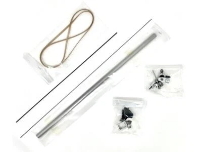 Robbe Tail Belt Drive M-8 : S-5136 - Image 1 of 3