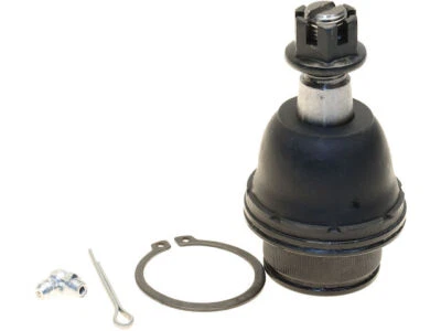 Para 2000-2006 Chevrolet Tahoe junta esférica dianteira inferior AC Delco 65971XZCF 2001 - Imagem 1 de 2