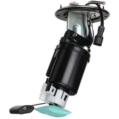 Картер в сборе вешалка топливного насоса P76530S - Изображение 1 из 4