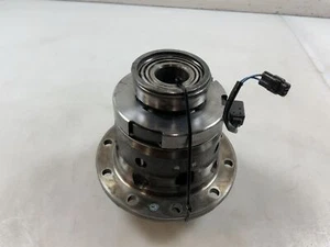 Jeep JK Wrangler OEM Factory Rubicon Dana 44 Front Axle Locker 2007-2017 004203 - Picture 1 of 13