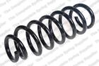 Kilen Front Coil Spring for Volvo XC90 B5 D420T2 2.0 April 2019 to August 2024
