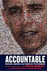 Accountable  Making America As Good As Its Promise By Tavis Smiley  Bb146 