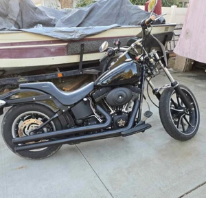 2004 Harley-Davidson Other - Picture 1 of 4