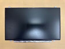 Innolux N140BGE-E33 14'' 1366x 768 30pin LCD Laptop Screen Matte