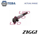 11-052 ENGINE IGNITION COIL ZIGGI NEW OE REPLACEMENT