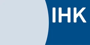 IHK Projektarbeit - Die Einführung u. Integration einer kollaborativen Software - Bild 1 von 2