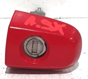 Repuesto Utiliza, Trinquete Llave Delantero Izquierdo Peugeot 108 , Año: 2018 - Imagen 1 de 2