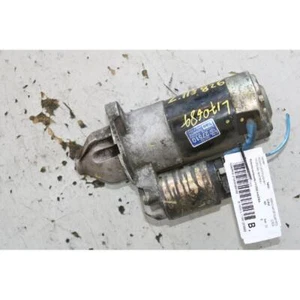 MOTOR ARRANQUE PARA HYUNDAI ACCENT (00-03)(03-05) 1.5 CRDI BER. 1999 - Picture 1 of 6
