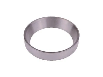 Para 1991-2000 GMC K2500 Manual Trans Output Shaft Race 15396ZRKT 1992 1993 1994 - Imagem 1 de 2