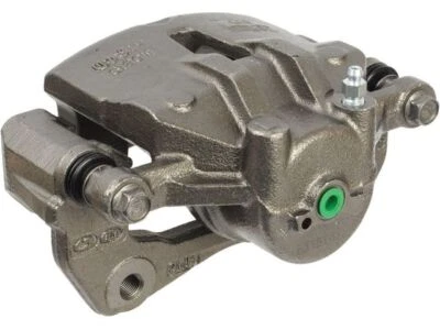 Pinça de freio dianteira esquerda Cardone 17113KWXW 2010 Hyundai Elantra 2009-2012 - Imagem 1 de 2