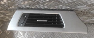 Grille aération Gauche - BMW SERIE 3 V (5) E90 PHASE 2 - 9130459903 - Picture 1 of 4