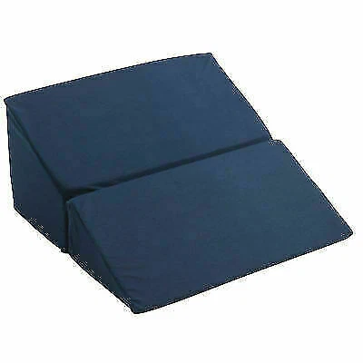 Drive Medical RTL3827 12 inch Folding Bed Wedge