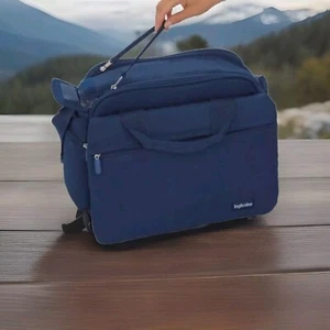 Borsa Inglesina Neonato - Foto 1 di 4