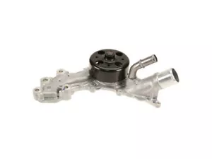 Water Pump For 2016-2021 Jeep Grand Cherokee 3.6L V6 2018 2017 2019 2020 NW174NM - Picture 1 of 1