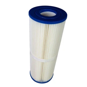 Spa Pool Filters Replacement Swimming Pool Filter Cartridge Cleaning Systems - Picture 1 of 5