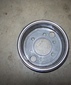 OEM FACTORY 97-04 SeaDoo XP 787 GTX GTS SPX HX SPi Flywheel 037000-3511 10RX - Picture 1 of 1