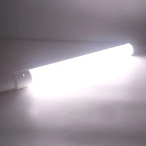 RGB LED Photography Light Stick Dimmable Video Live Fill Light Wand Handheld Kit - Bild 1 von 24