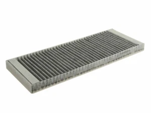 Cabin Air Filter 6WTM71 for A4 Quattro S4 90 Cabriolet 2000 2001 1999 1998 1996 - Picture 1 of 1