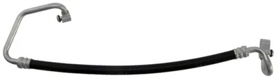 A/C Refrigerant Discharge Hose-Hose Assembly 66692 fits 01-06 Mitsubishi Montero - Image 1 of 4