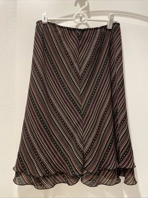 Worthington Foto 1 de 2