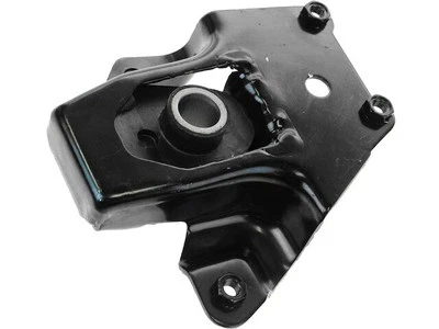 Montaje de transmisión para Chevrolet Cavalier 1995-2005 26679WYKH 2003 1998 1996 Foto 1 de 2