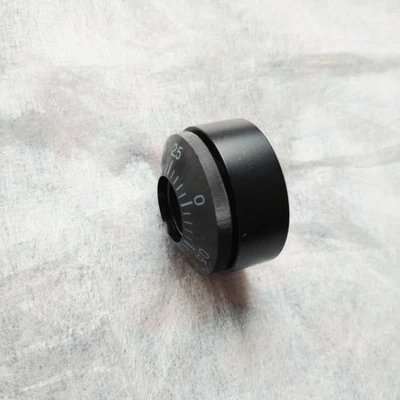 ONKYO PX-55F Turntable Balance Counter Weight 78g for ONKYO Tonearm USED - Image 1 of 4