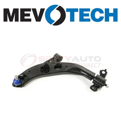 Mevotech Control Arm & Ball Joint Assembly for 1993-1997 Mazda 626 2.0L 2.5L ao - Image 1 of 4