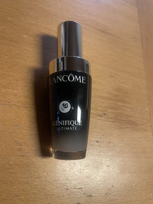 Lancôme  Advanced Genifique Ultimate  Serum 30ml NEU  - Bild 1 von 2