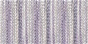 DMC Color Variations 6-Strand Embroidery Floss 8.7yd-Stormy Skies - Picture 1 of 1