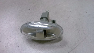 Indicator side side indicator clear Peugeot 307 breaking 110 year 2005 - Image 1 of 3