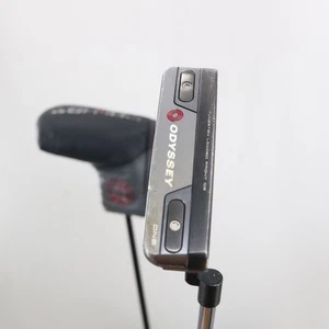 Odyssey Tri-Hot 5K One Putter Steel/Graphite 34 Inches 34" Right-Handed S-151973 - Picture 1 of 7