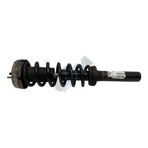 BMW X6 E71 Driver O/S Front Right Shock Absorber Spring Assembly 6783016 - Picture 1 of 6