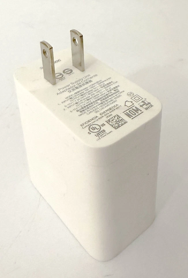 SUPER VOOC 100W 11V/7.3A for OnePlus 11pro 10pro with 6.6ft USB A-to-C Cable