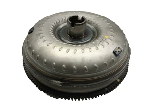 2017 KIA RIO LX Original Clutch Disc 1.6L 36K Miles Standard Genuine Factory OEM - Picture 1 of 15