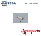 PB-997 ELECTRIC FUEL PUMP FEED UNIT JAPANPARTS NEW OE REPLACEMENT