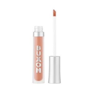 Buxom FULL-ON™ Plumping Lip Matte - Fangstrahlen (Soft Beige) - Neu mit Karton - Bild 1 von 10