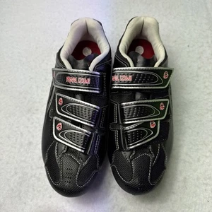 Pearl Izumi Select MTB 5770 Cycling Shoes Women Sz 38 (US 6) - Picture 1 of 6