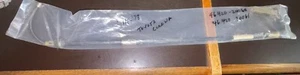 Cable de freno Corona 1974-1978 #46420-20060 - Imagen 1 de 1