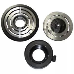 A/C Compressor Clutch fits 1982-1992 Ford Ranger Bronco,F-150,F-250,F-350 Bronco - Picture 1 of 1