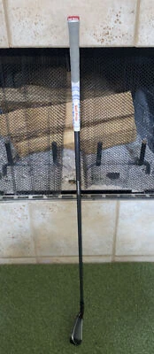 Adams Golf IDEA TECH V3 Hybrid 7 IRON Right RH Graphite Ladies Bassara 50 - Image 1 of 4