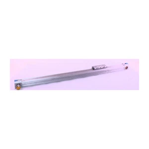 Festo DGEL40800ZRKFGKLVRKKG Attuatore lineare usato UMP - Foto 1 di 4