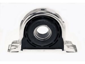 For 1988-1995 White/GMC WIA Drive Shaft Center Support Bearing Center 79144VY