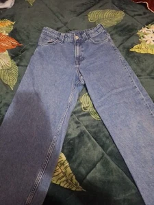 H And M Baggy - Picture 1 of 4