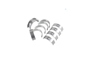 FITS 2014-2020 CHEVROLET GMC CADILLAC 5.3 6.2 V8 MAIN BEARING SET - Picture 1 of 1