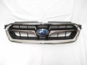 Subaru Legacy BP5 BL5 Sport Front Grill JDM - Bild 1 von 3