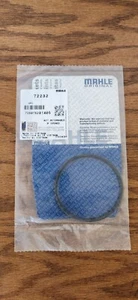 Junta tórica multiusos Mahle 72232 - Imagen 1 de 2