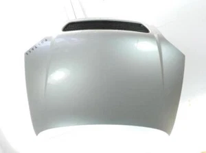 93171043 capot para OPEL ASTRA G FASTBACK (T98) 1.6 (F08 F48) 1998 23020566 - Imagen 1 de 3