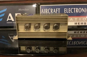 1C515 AMPLIFIER AR - Foto 1 di 2